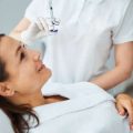 Essential Skin Care Tips for Sensitive Skin Brides in India
