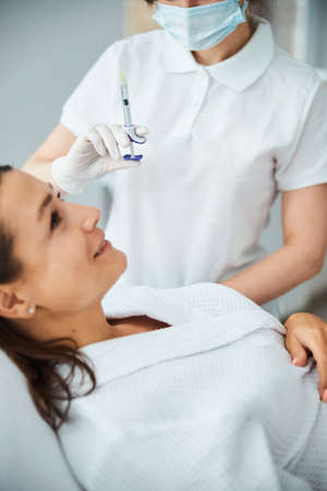 Essential Skin Care Tips for Sensitive Skin Brides in India
