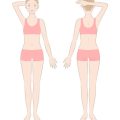 Ask the Doctor: Key Questions Before Getting Laser Lipolysis in India