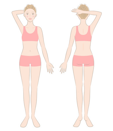 Ask the Doctor: Key Questions Before Getting Laser Lipolysis in India