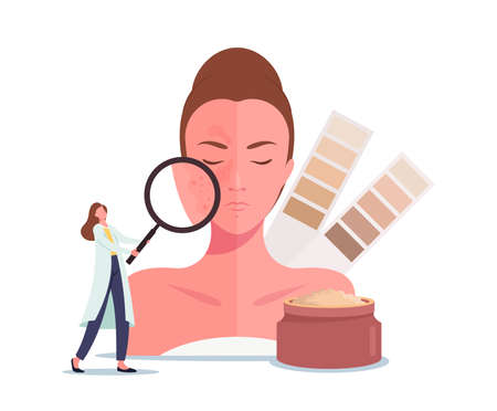 Daily Skincare Routine: Step-by-Step Guide for Effective Results