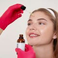 Chemical Peels: Common Myths vs Facts in India