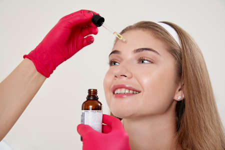 Chemical Peels: Common Myths vs Facts in India