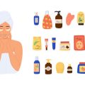 Best Time & Frequency for Pre-Wedding Facials: Skincare Tips by Indian Dermatologists