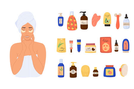 Best Time & Frequency for Pre-Wedding Facials: Skincare Tips by Indian Dermatologists