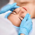 Local Analysis of Medicines and Materials Used in Microdermabrasion in India