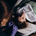 Dark spots treatment recommended by top Indian dermatologists