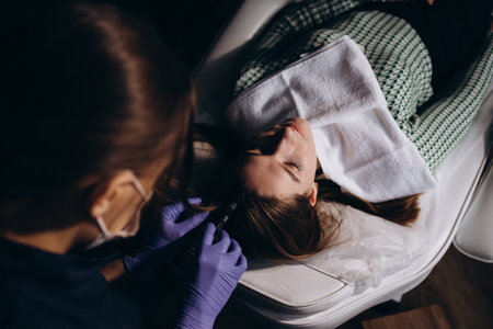 Dark spots treatment recommended by top Indian dermatologists