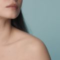 Body Brightening Tips: How to Get Even, Glowing Skin All Over Naturally in India
