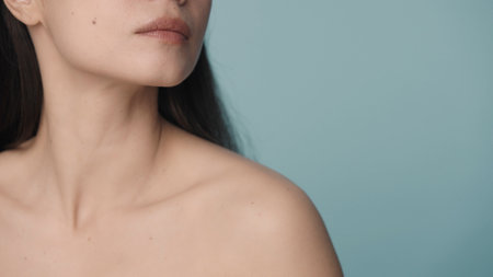 Body Brightening Tips: How to Get Even, Glowing Skin All Over Naturally in India