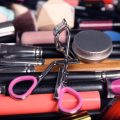Cosmetic surgeons’ qualifications and licensing rules in India