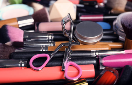 Cosmetic surgeons’ qualifications and licensing rules in India