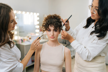 Celebrity Hair Transplant Trends: Bollywood Stars and Their Hair Transformation