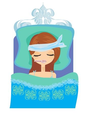 History & Awareness of Laser Hair Removal in India: An Insight
