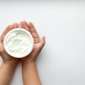 Fairness Cream Promises: Reality vs Myth in Indian Society & Science