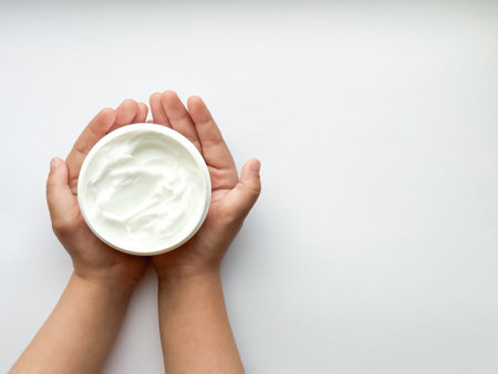 Fairness Cream Promises: Reality vs Myth in Indian Society & Science