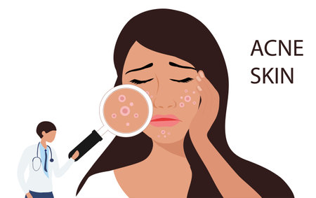 Cost of Skin Tag Removal Across Major Indian Cities