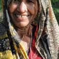 Cosmetic vs Clinical Services in Rural India: Access, Awareness & Myths