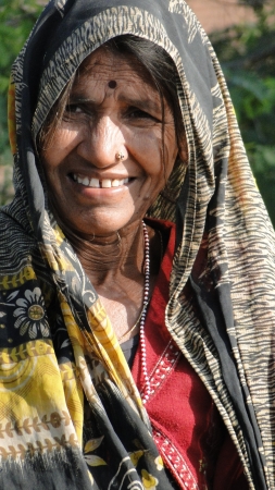 Cosmetic vs Clinical Services in Rural India: Access, Awareness & Myths