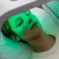 Laser Hair Removal Process: Step by Step Guide for Smooth Skin in India