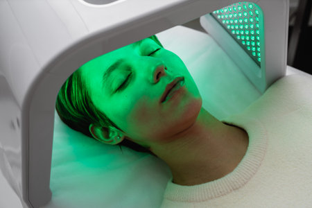 Laser Hair Removal Process: Step by Step Guide for Smooth Skin in India