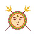 Chin & jawline enhancement trends for unique Indian wedding ceremonies