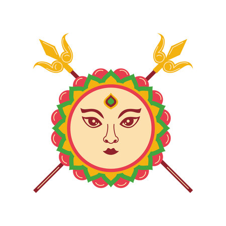 Chin & jawline enhancement trends for unique Indian wedding ceremonies