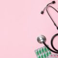 Long-term Effects of PRP Therapy: Indian Case Studies & Patient Reviews