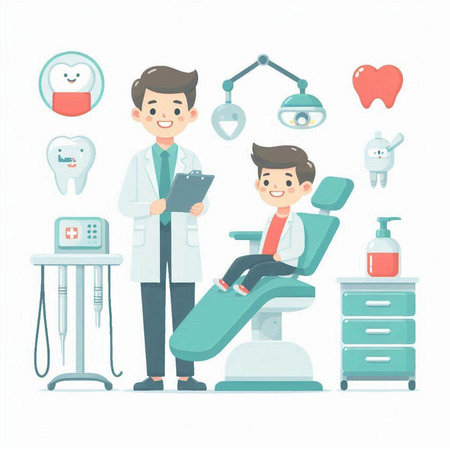 Most Popular Non-Surgical Treatments