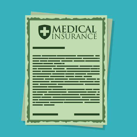 Licensing and Regulatory Bodies