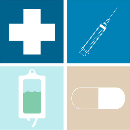 Case Studies from Indian Medical Institutions