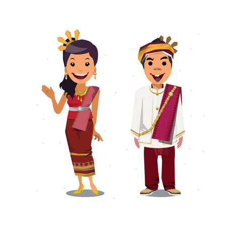 Desi Inspirations: Bollywood Influence on Wedding Beauty Standards