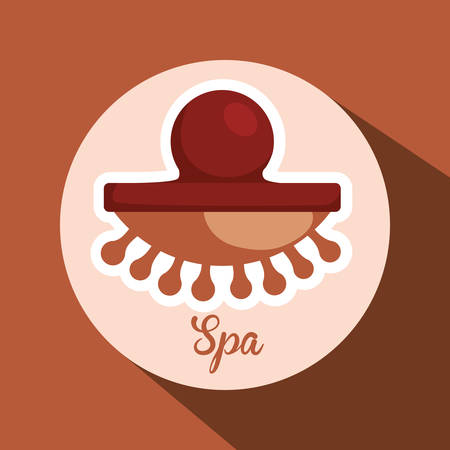 Washing & Conditioning: Balancing Frequency and Ingredients