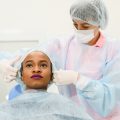 Pre-wedding Facial Dos & Don’ts: What Brides Should Follow Before & After