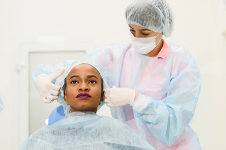 Pre-wedding Facial Dos & Don’ts: What Brides Should Follow Before & After