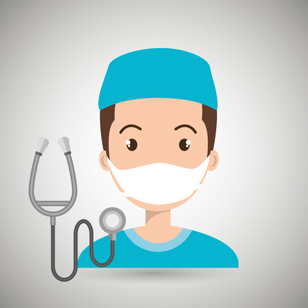 Myth: Only Fairness Creams Matter