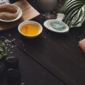 Ayurvedic Remedies: Best Herbs & Oils for Dandruff and Itchy Scalp Relief