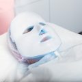 Effective Home Face Masks for Itching and Dark Spots in Hindi Style