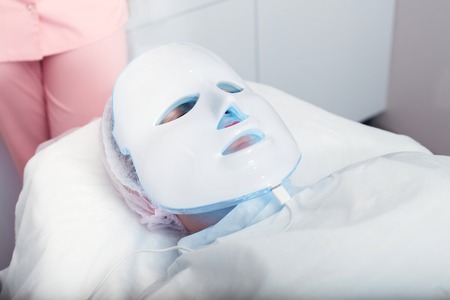 Effective Home Face Masks for Itching and Dark Spots in Hindi Style