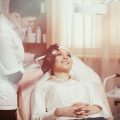 Rising Trend of Henna & Gajra in Hairstyling: Blending Tradition & Modernity