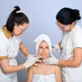 Face Lifting Maintenance: When to Visit Clinic, What Aftercare Steps to Follow in India