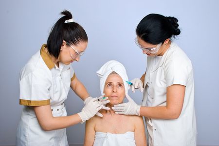 Face Lifting Maintenance: When to Visit Clinic, What Aftercare Steps to Follow in India