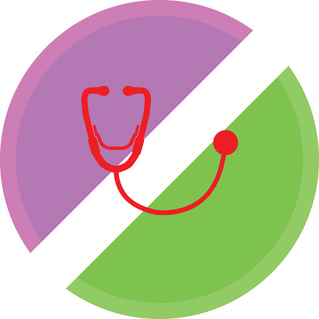 Common Tactics Used by Unlicensed Practitioners