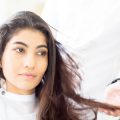 Indian Hair Care Tips: How to Keep Hair Thick After Colouring & Styling
