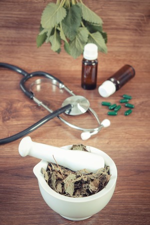 Indian Lifestyle & Dark Spots: What Do Medical Reports Reveal?