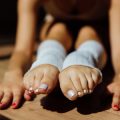 How to prevent fungal infections during monsoon and summer in India?