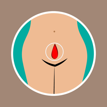 Moles & Skin Tags: When to Be Careful & Consult Doctor in India?