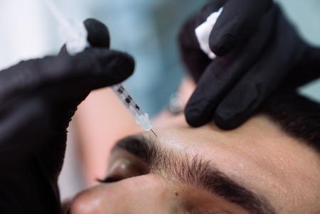 Role of Indian Skin Treatments for Dark Spots, Tan & Pigmentation Pre-Wedding