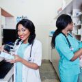 Importance of Botox & Dermal Fillers for Working Indian Women
