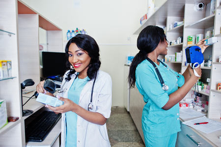 Importance of Botox & Dermal Fillers for Working Indian Women